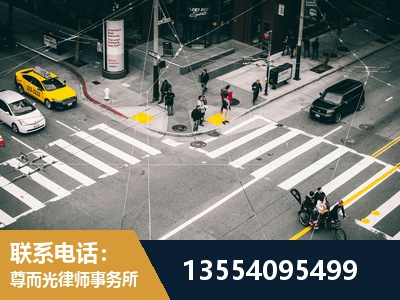 襄州-刑事辩护律师