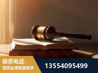 襄州-全程透明保障客户体验